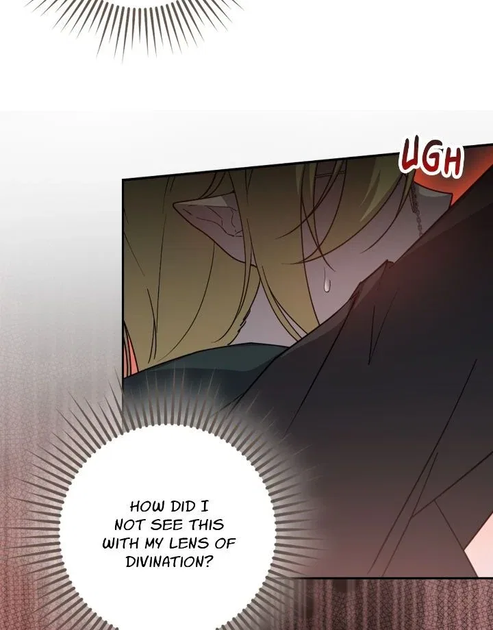 Satan’s Bride Chapter 197 – Page 80