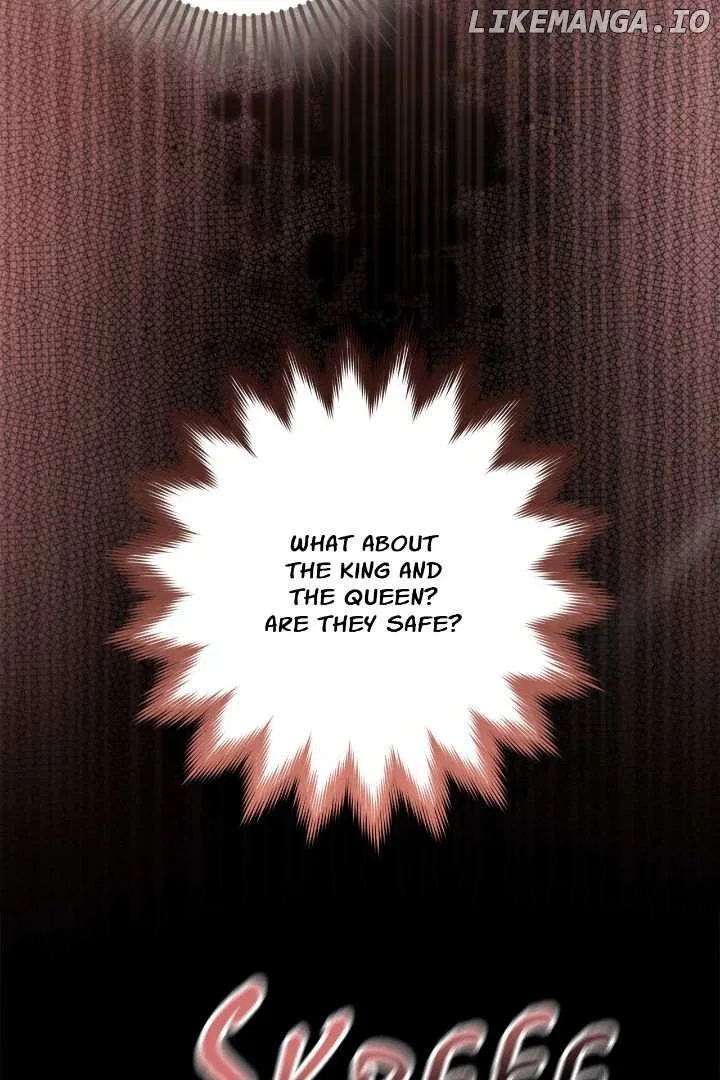 Satan’s Bride Chapter 197 – Page 81