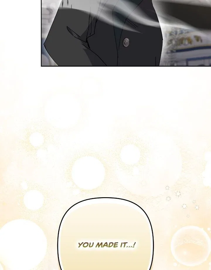 Satan’s Bride Chapter 197 – Page 84