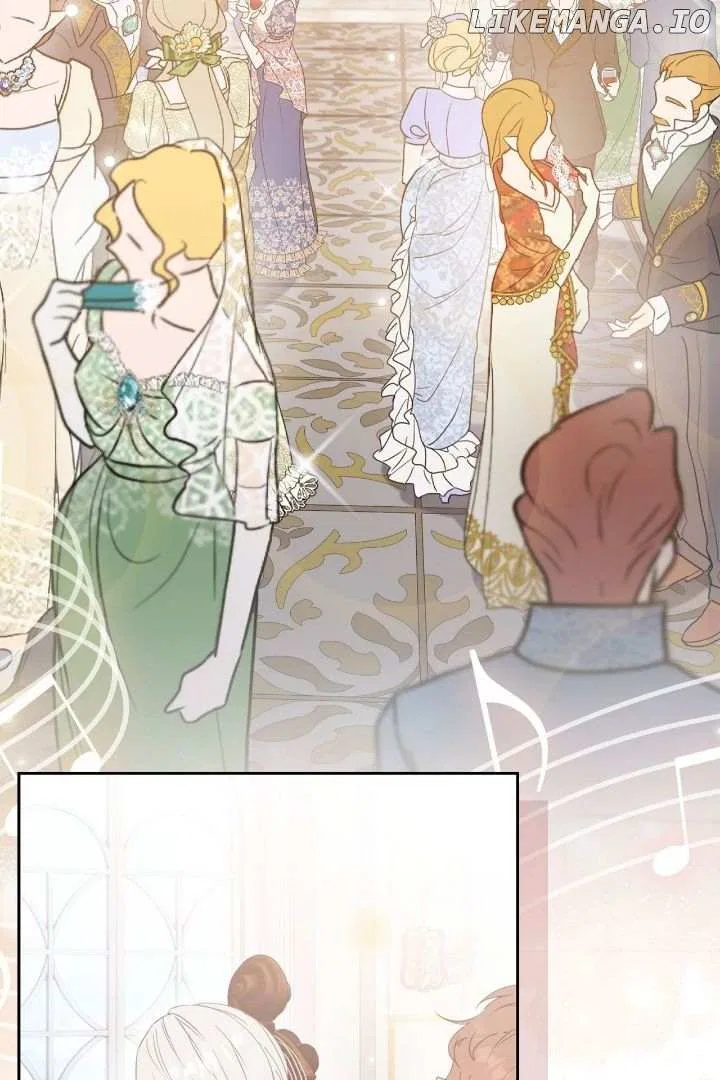 Satan’s Bride Chapter 196 – Page 2