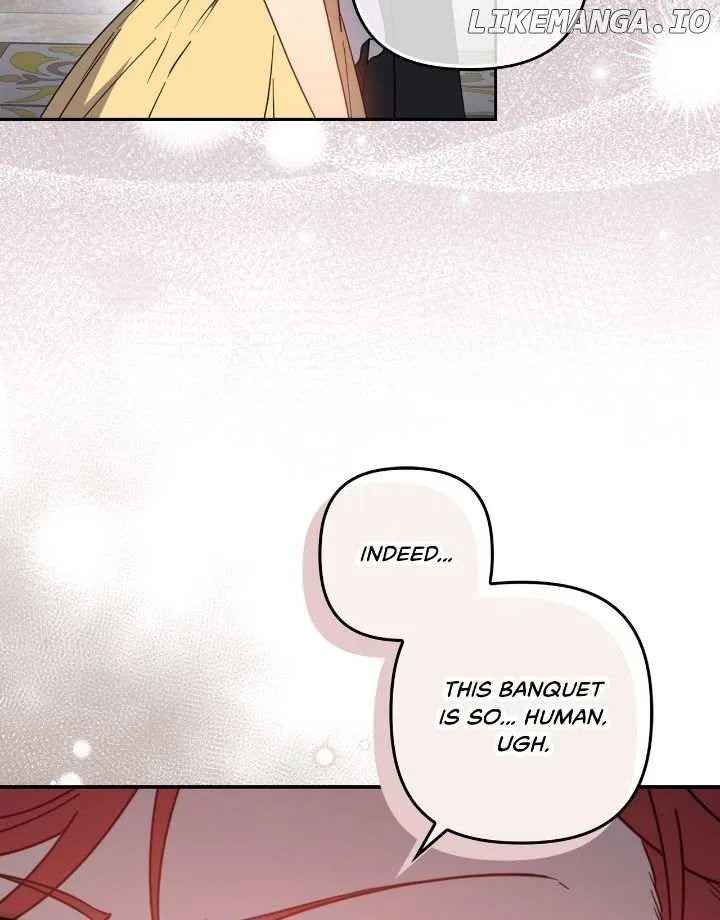 Satan’s Bride Chapter 196 – Page 7