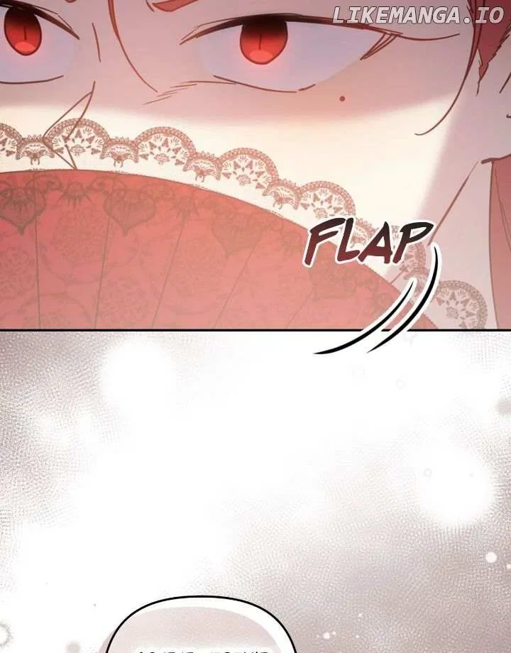 Satan’s Bride Chapter 196 – Page 8
