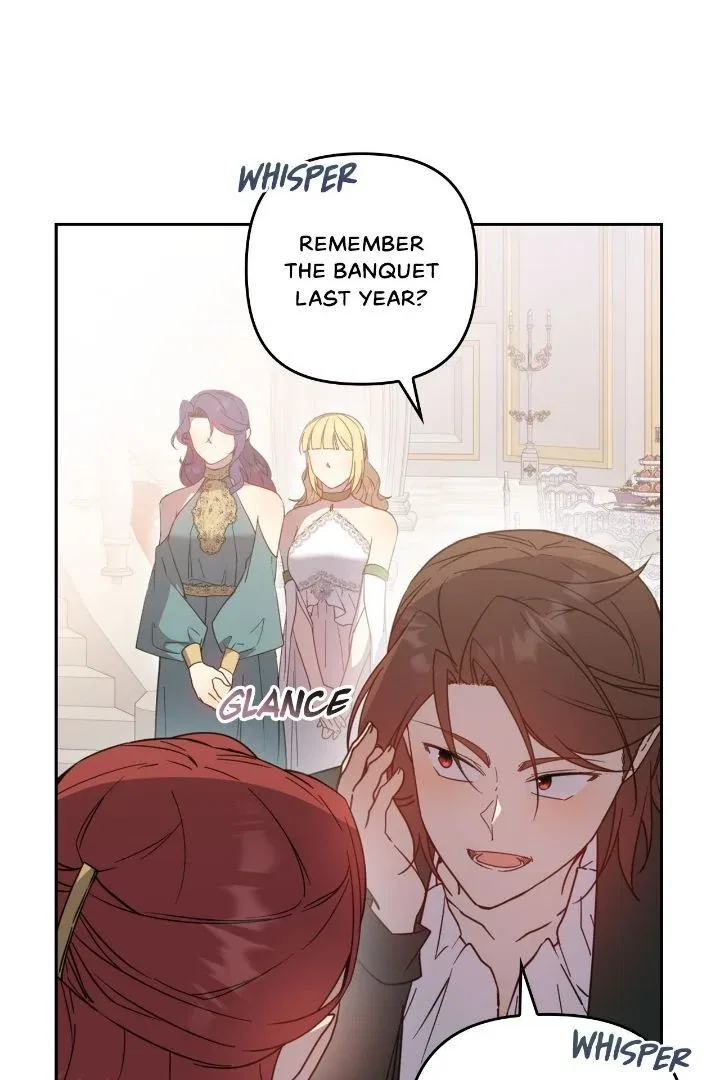 Satan’s Bride Chapter 196 – Page 10
