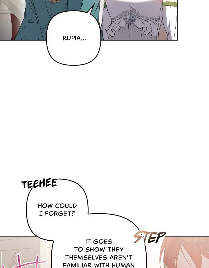 Satan’s Bride Chapter 196 – Page 12