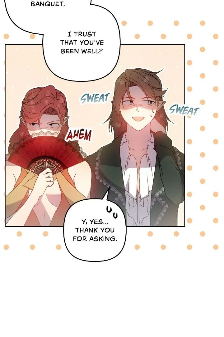 Satan’s Bride Chapter 196 – Page 15