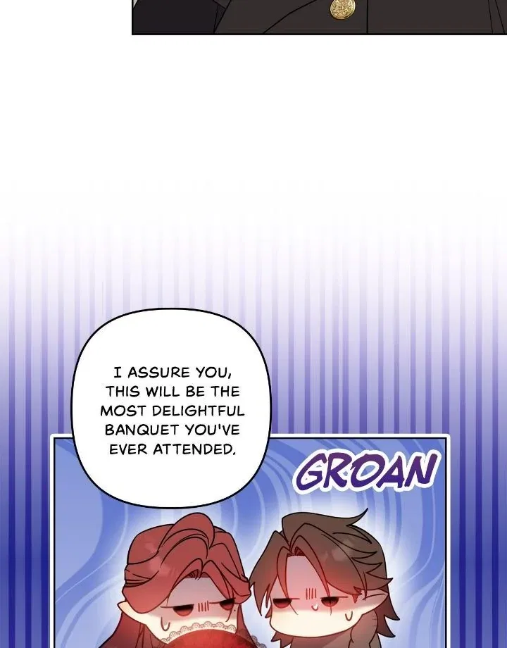 Satan’s Bride Chapter 196 – Page 17