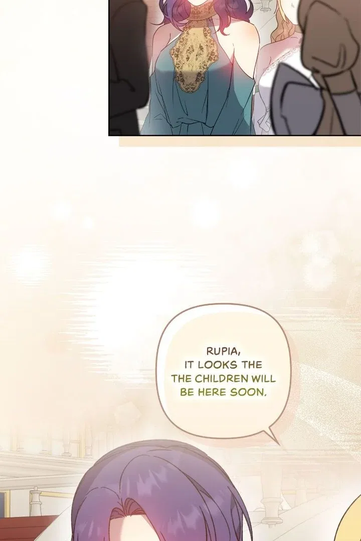 Satan’s Bride Chapter 196 – Page 20