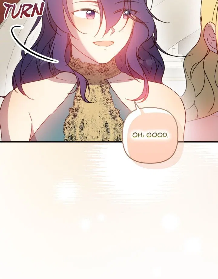 Satan’s Bride Chapter 196 – Page 21