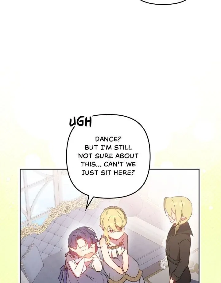 Satan’s Bride Chapter 196 – Page 26