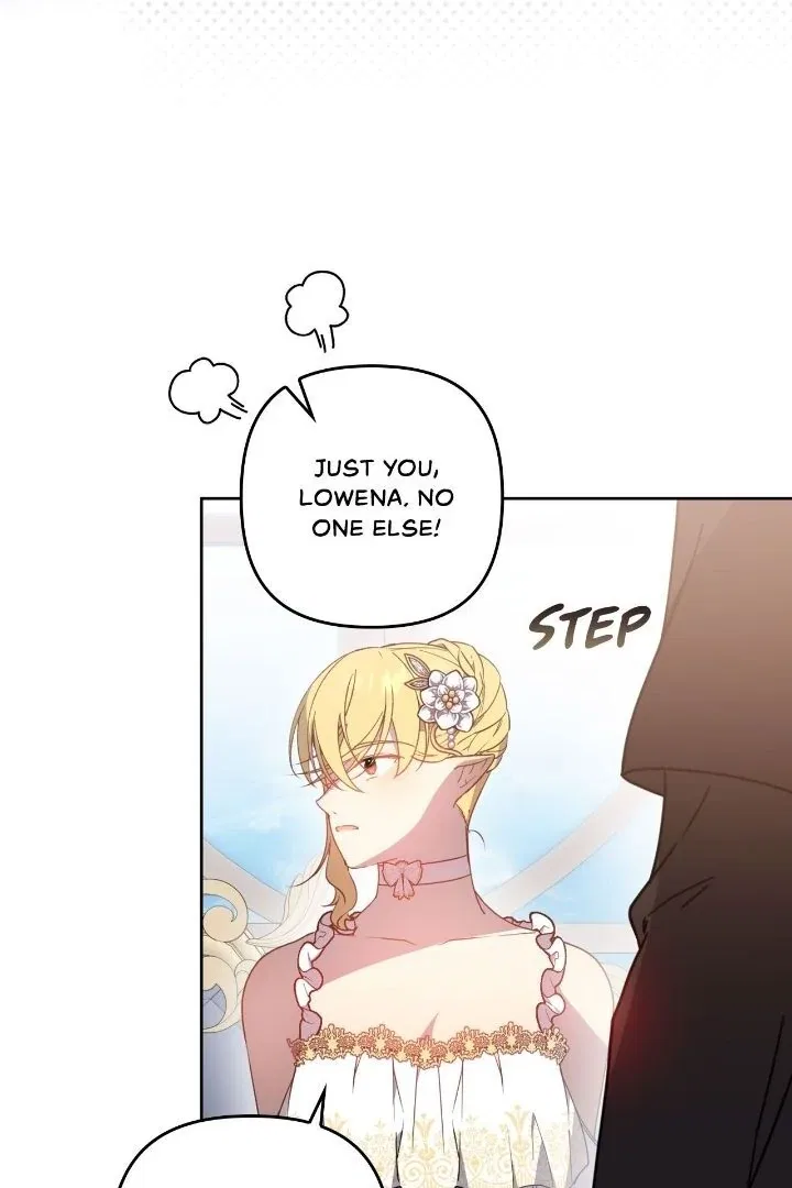 Satan’s Bride Chapter 196 – Page 29