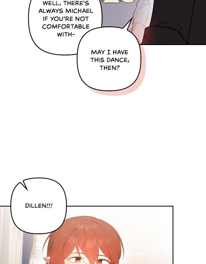Satan’s Bride Chapter 196 – Page 30