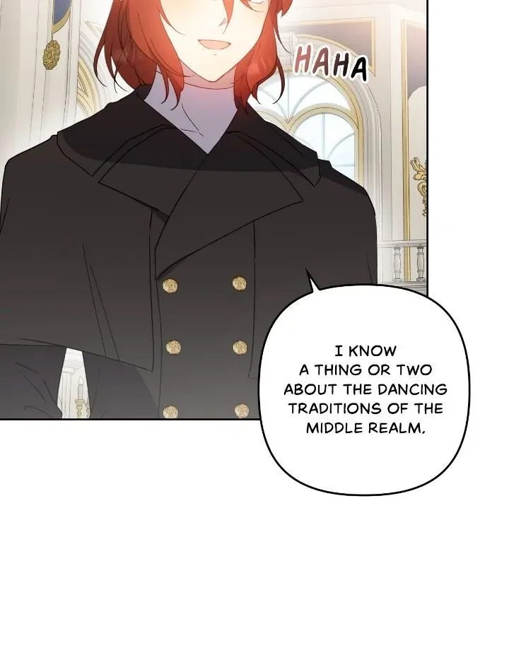 Satan’s Bride Chapter 196 – Page 31