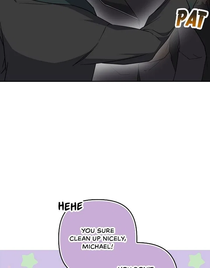 Satan’s Bride Chapter 196 – Page 40