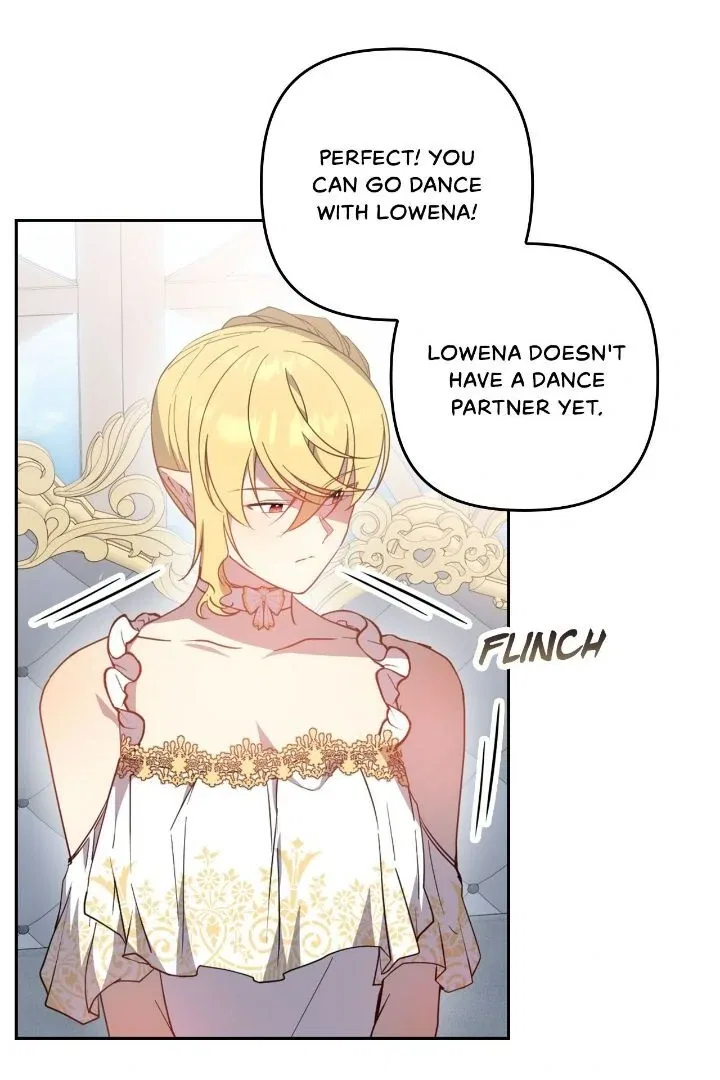 Satan’s Bride Chapter 196 – Page 42