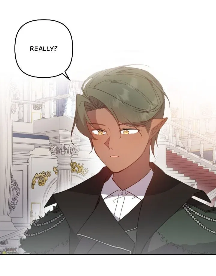 Satan’s Bride Chapter 196 – Page 43