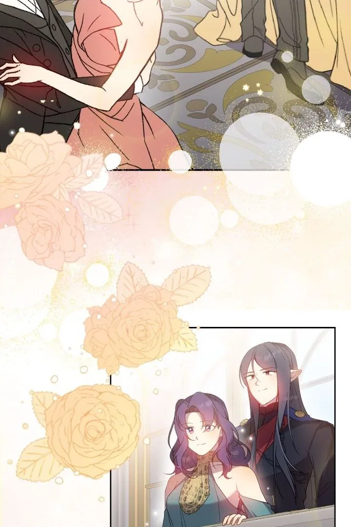 Satan’s Bride Chapter 196 – Page 47