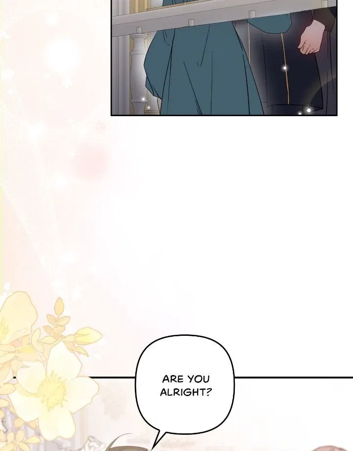 Satan’s Bride Chapter 196 – Page 48