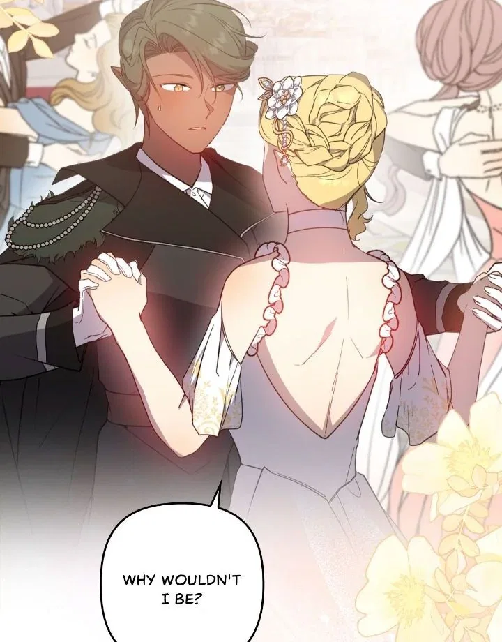 Satan’s Bride Chapter 196 – Page 49