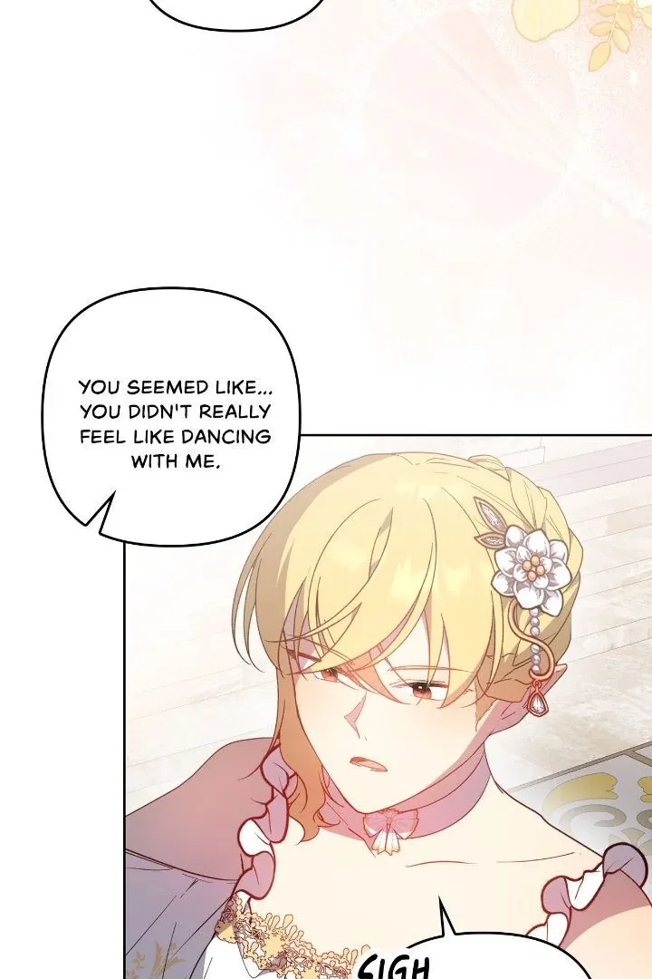 Satan’s Bride Chapter 196 – Page 50