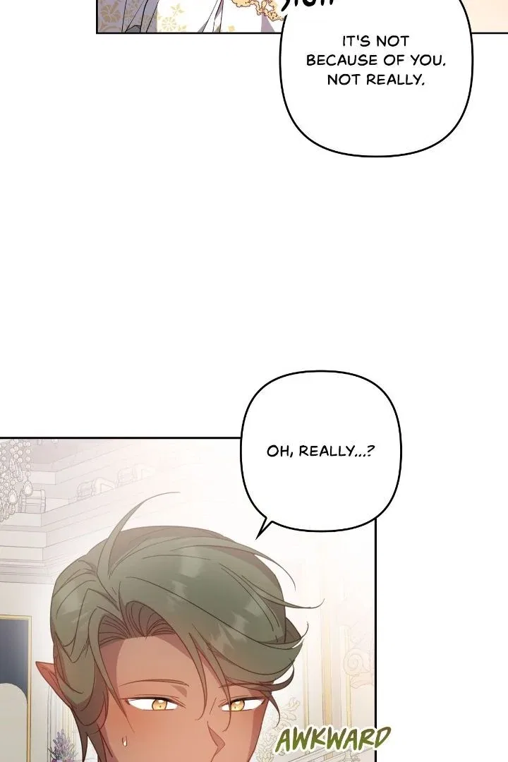 Satan’s Bride Chapter 196 – Page 51