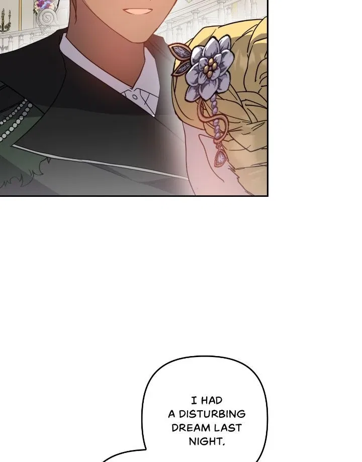 Satan’s Bride Chapter 196 – Page 52
