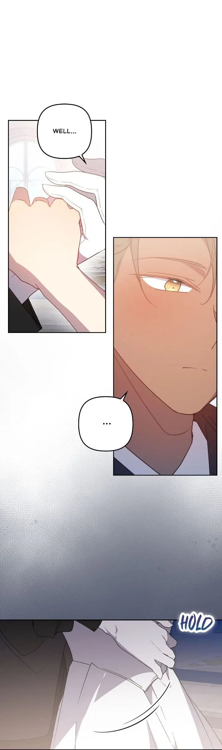 Satan’s Bride Chapter 196 – Page 54