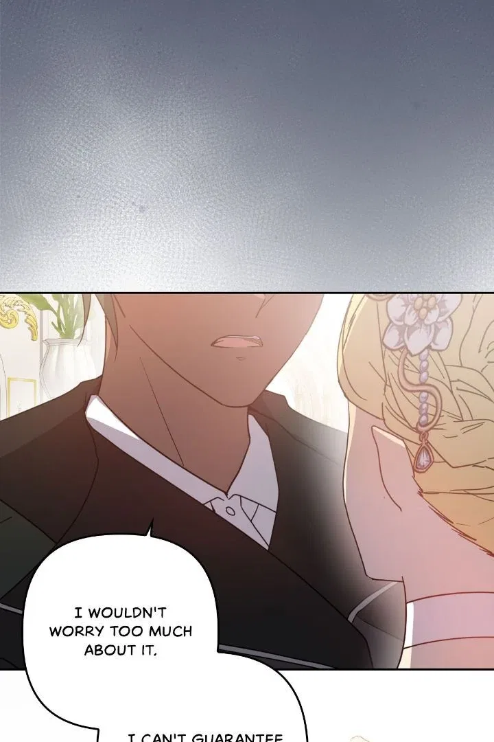 Satan’s Bride Chapter 196 – Page 55