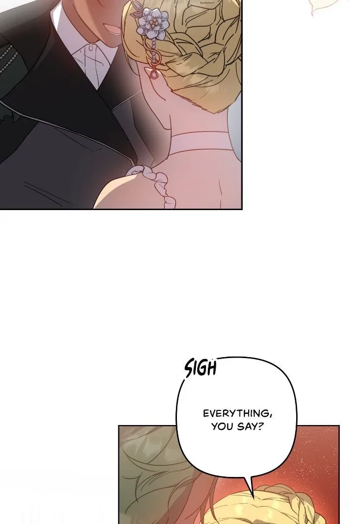 Satan’s Bride Chapter 196 – Page 59