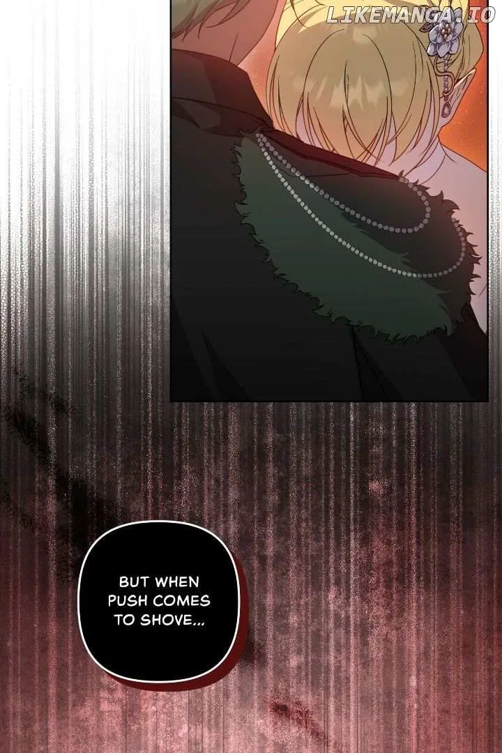 Satan’s Bride Chapter 196 – Page 60
