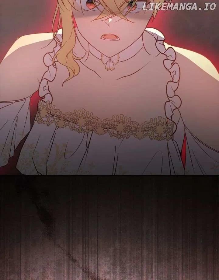 Satan’s Bride Chapter 196 – Page 62