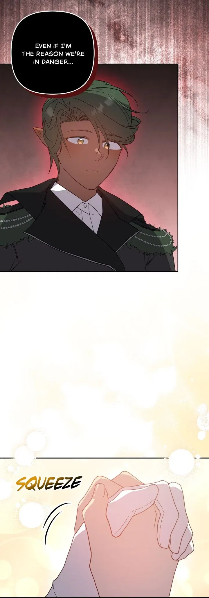 Satan’s Bride Chapter 196 – Page 63