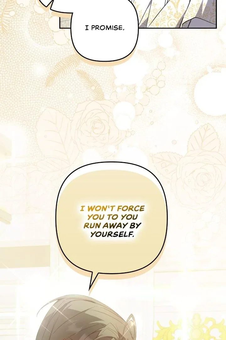 Satan’s Bride Chapter 196 – Page 65