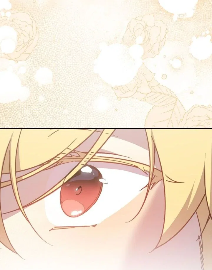 Satan’s Bride Chapter 196 – Page 67