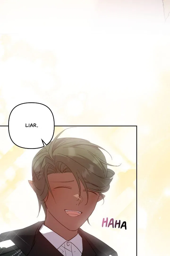 Satan’s Bride Chapter 196 – Page 68