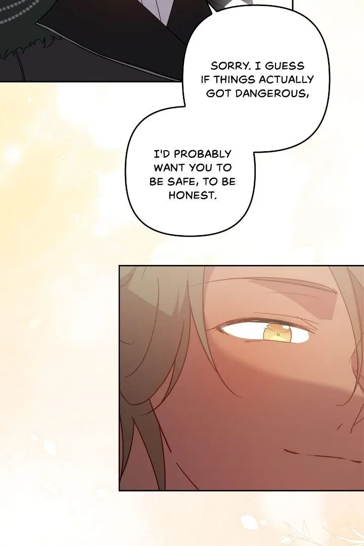 Satan’s Bride Chapter 196 – Page 69