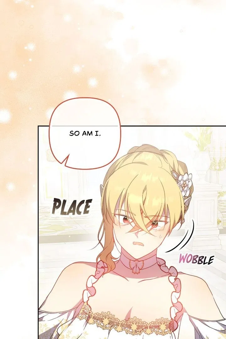Satan’s Bride Chapter 196 – Page 72