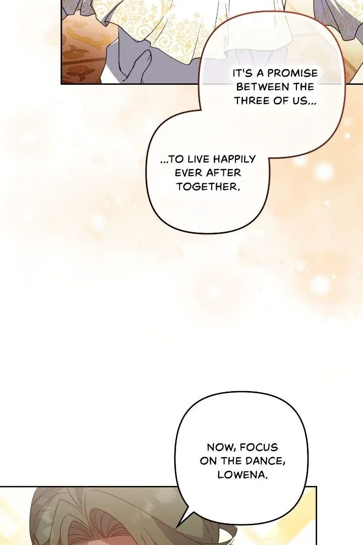 Satan’s Bride Chapter 196 – Page 73