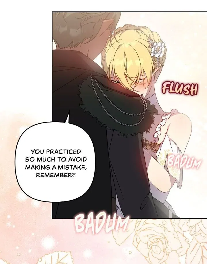 Satan’s Bride Chapter 196 – Page 75