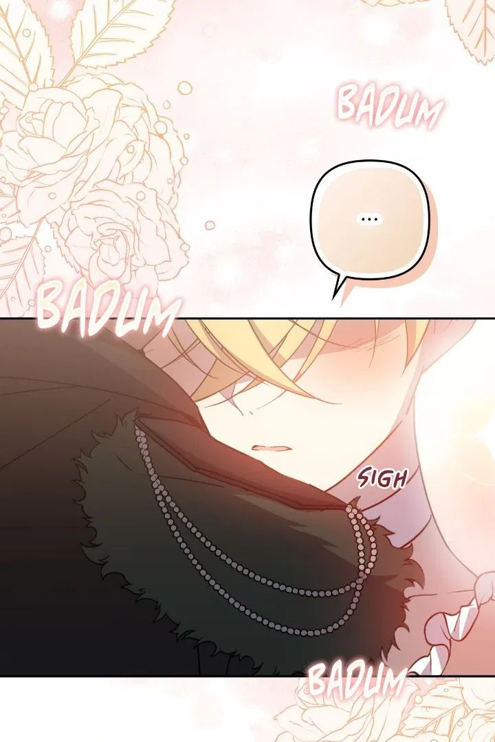 Satan’s Bride Chapter 196 – Page 76