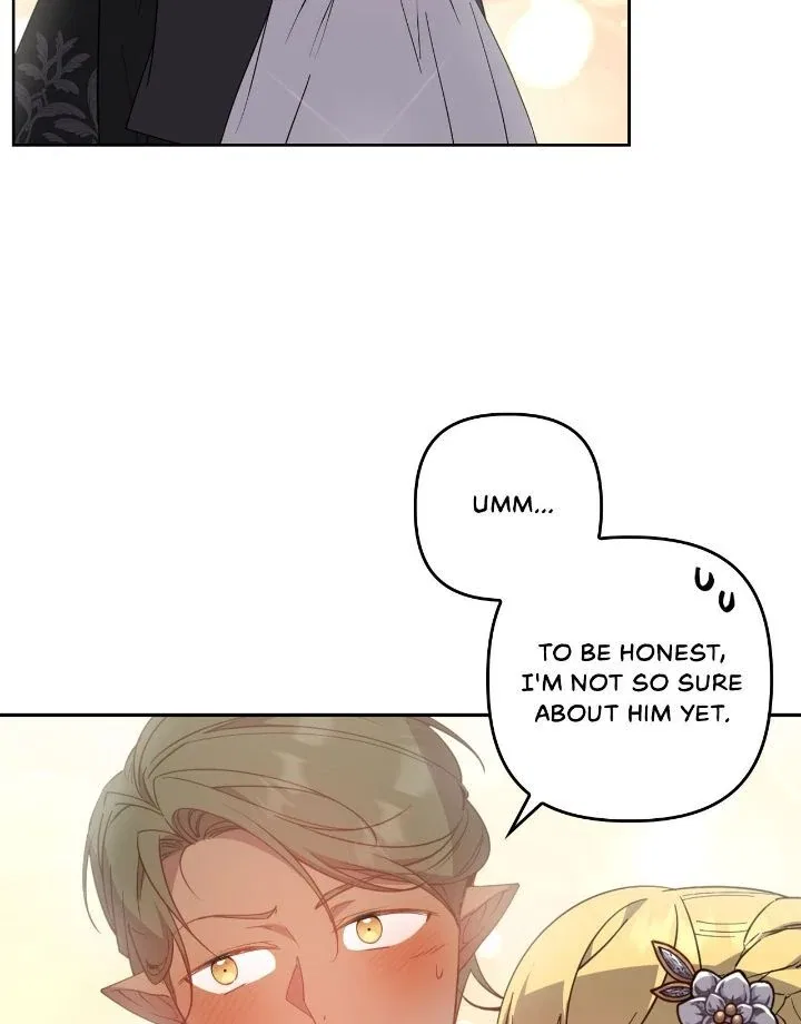 Satan’s Bride Chapter 196 – Page 78