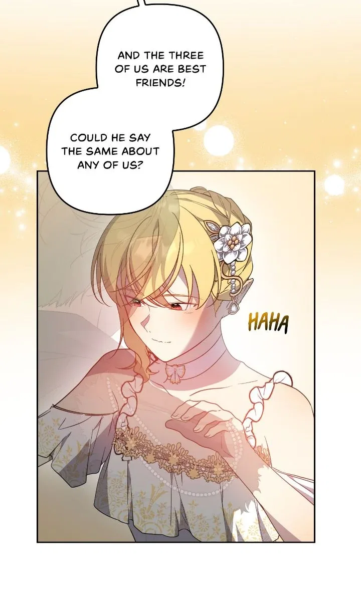 Satan’s Bride Chapter 196 – Page 80