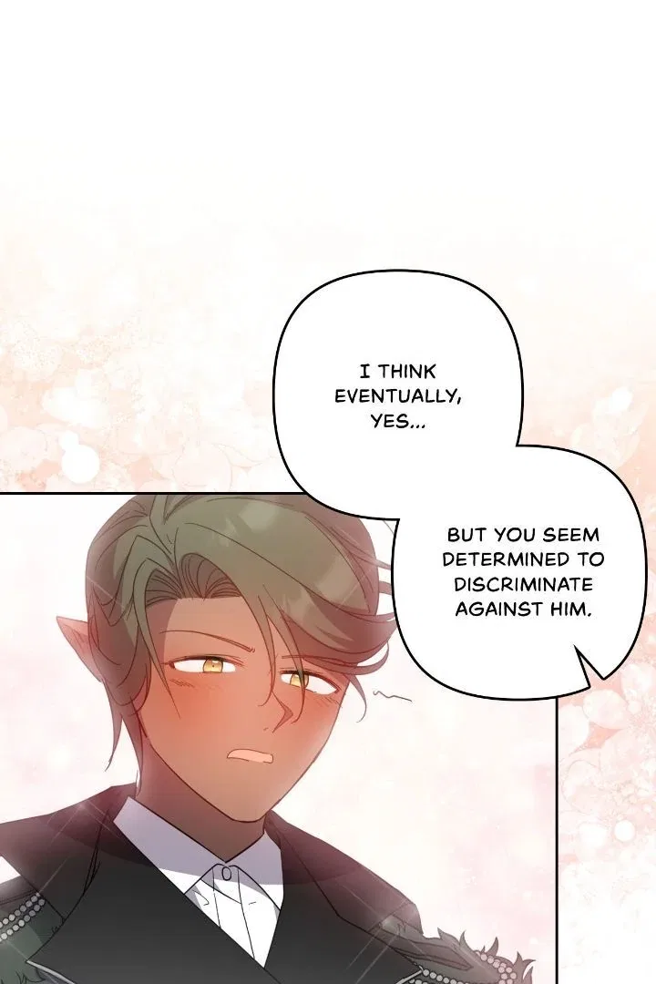 Satan’s Bride Chapter 196 – Page 81