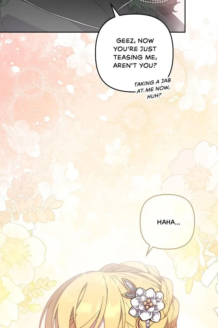 Satan’s Bride Chapter 196 – Page 82