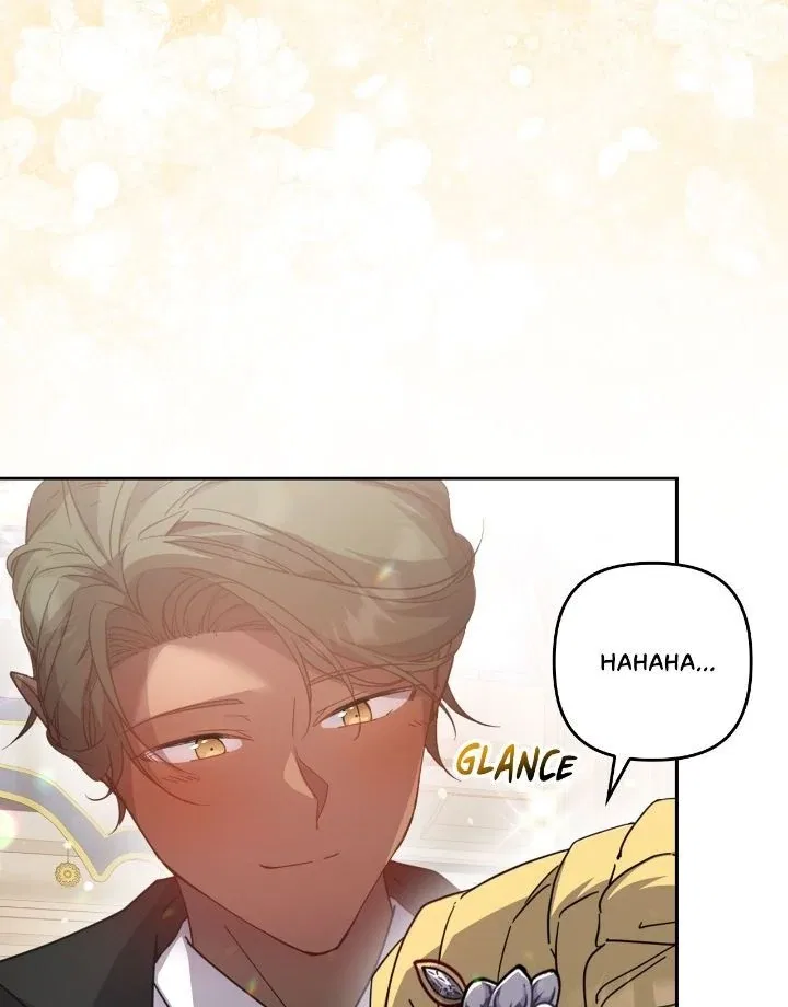Satan’s Bride Chapter 196 – Page 84