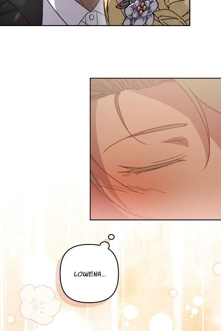 Satan’s Bride Chapter 196 – Page 85