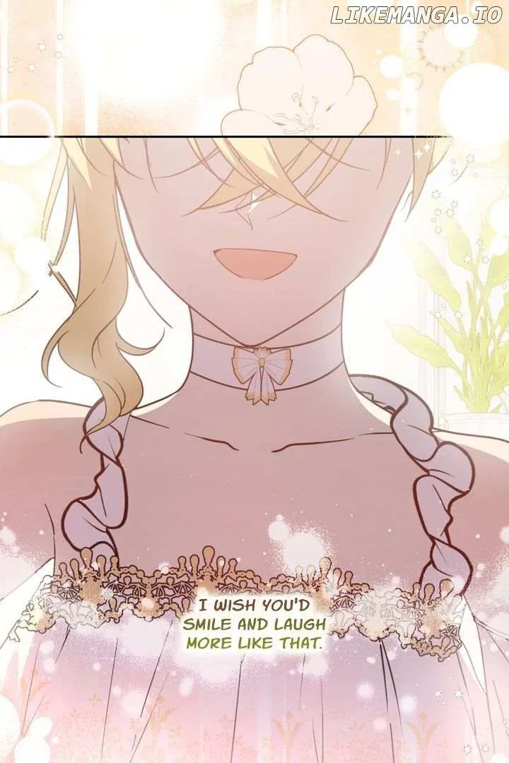 Satan’s Bride Chapter 196 – Page 86
