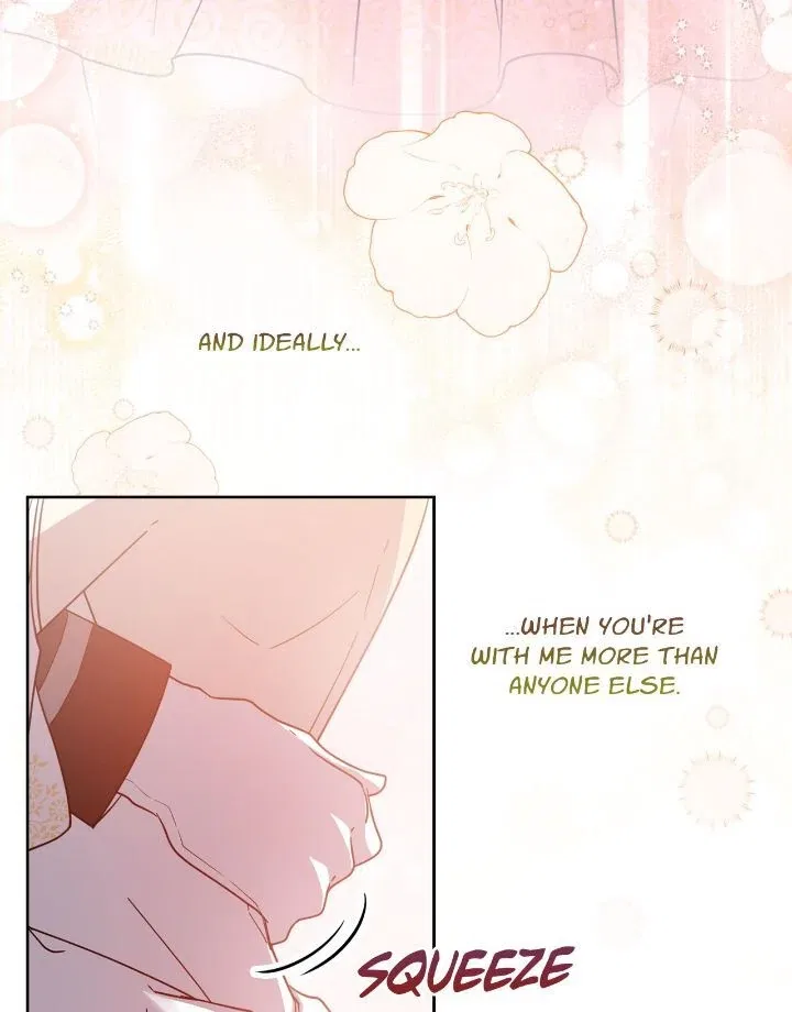 Satan’s Bride Chapter 196 – Page 87