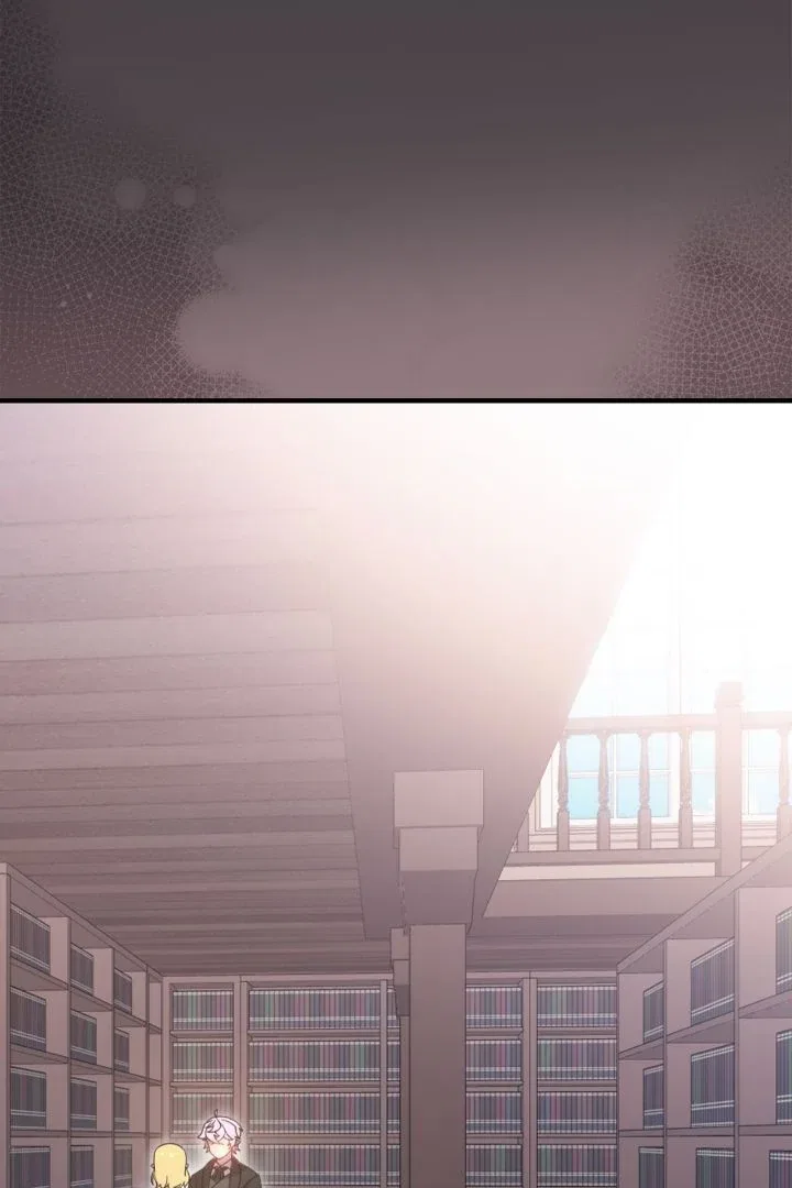 Satan’s Bride Chapter 195 – Page 1