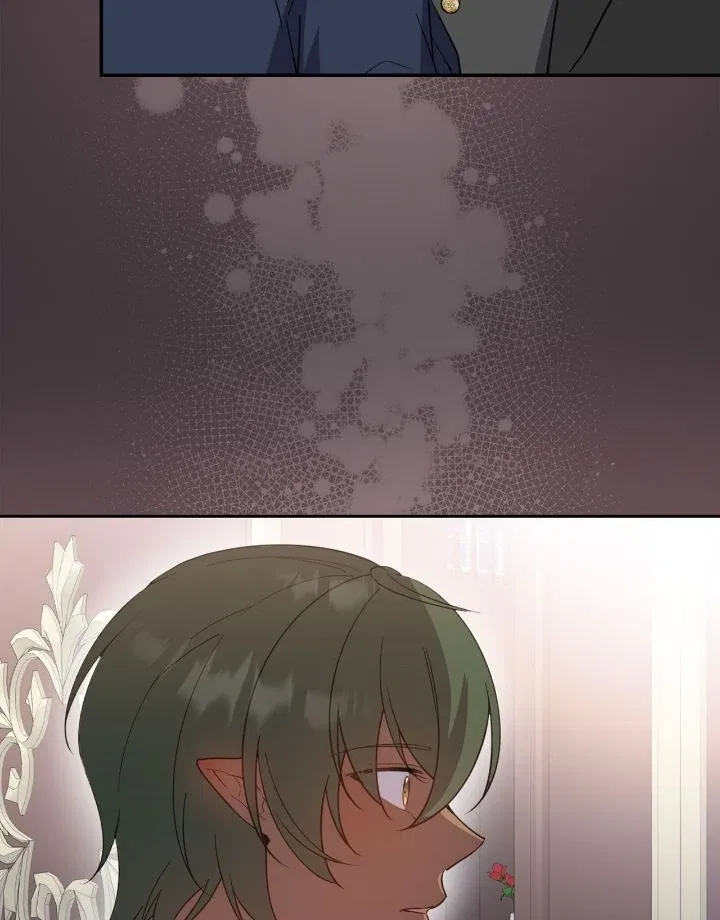 Satan’s Bride Chapter 195 – Page 3