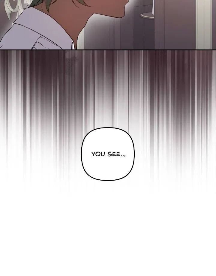 Satan’s Bride Chapter 195 – Page 4